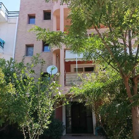 Vice City Studios Lefkada City Bagian luar foto