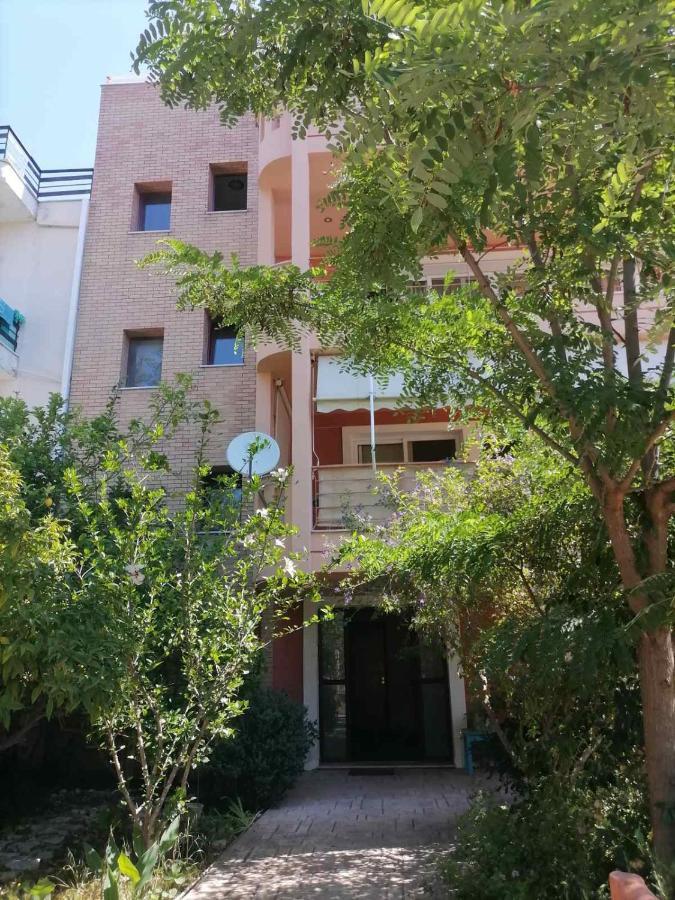 Vice City Studios Lefkada City Bagian luar foto